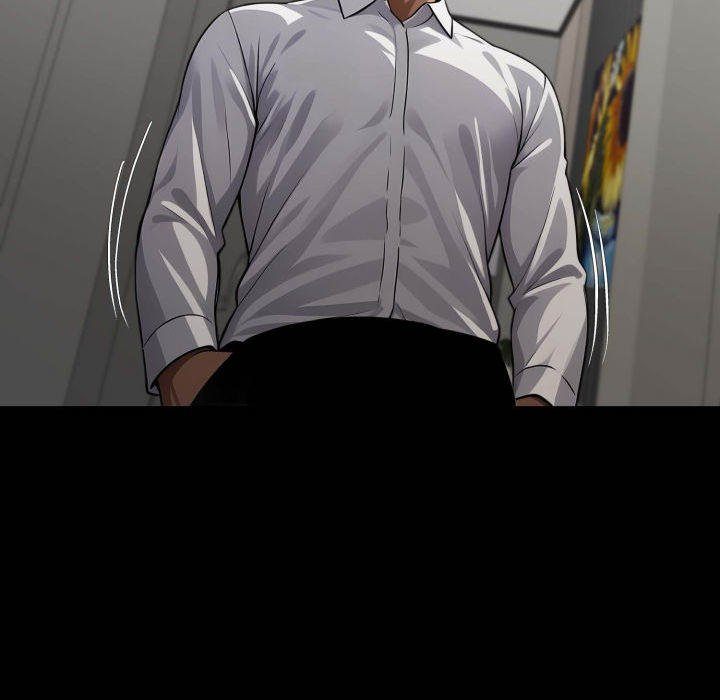 Gangster x Office Lady - Page 74