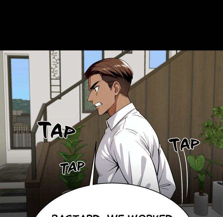 Gangster x Office Lady - Page 78