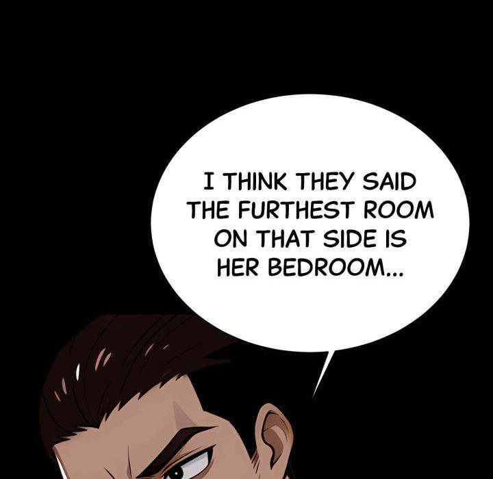 Gangster x Office Lady - Page 90