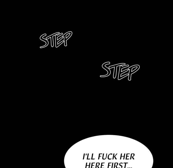 Gangster x Office Lady - Page 92