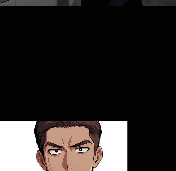 Gangster x Office Lady - Page 94