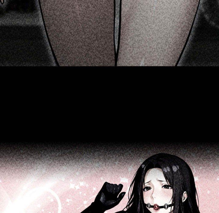 Gangster x Office Lady - Page 99