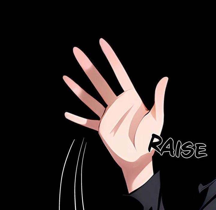Gangster x Office Lady - Page 106