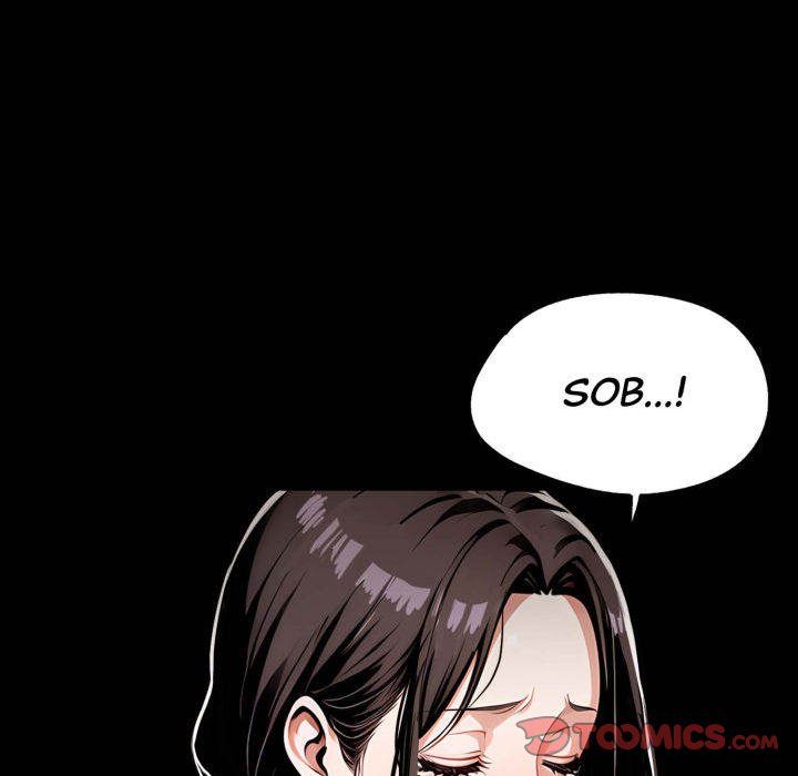Gangster x Office Lady - Page 120