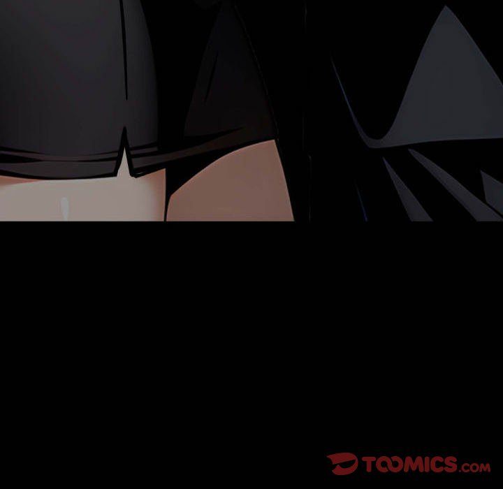Gangster x Office Lady - Page 129