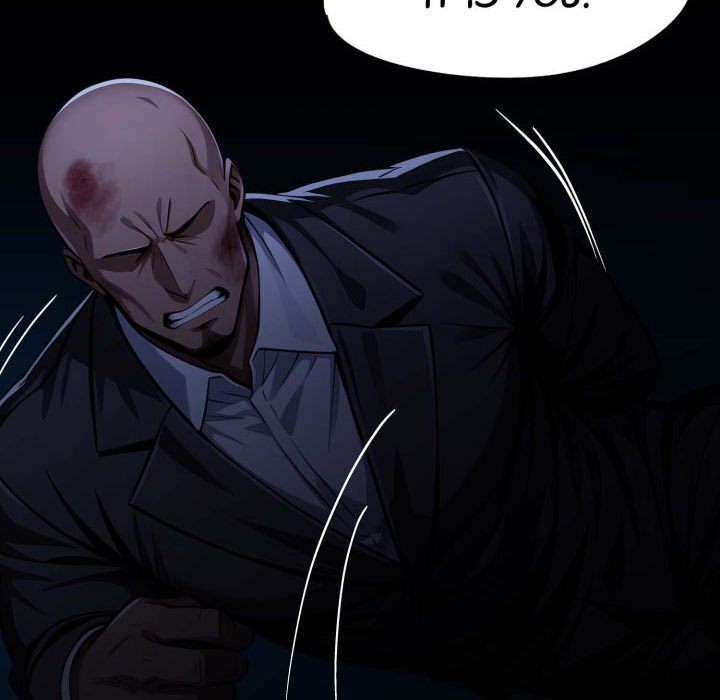 Gangster x Office Lady - Page 13