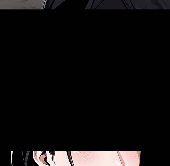 Gangster x Office Lady - Page 136