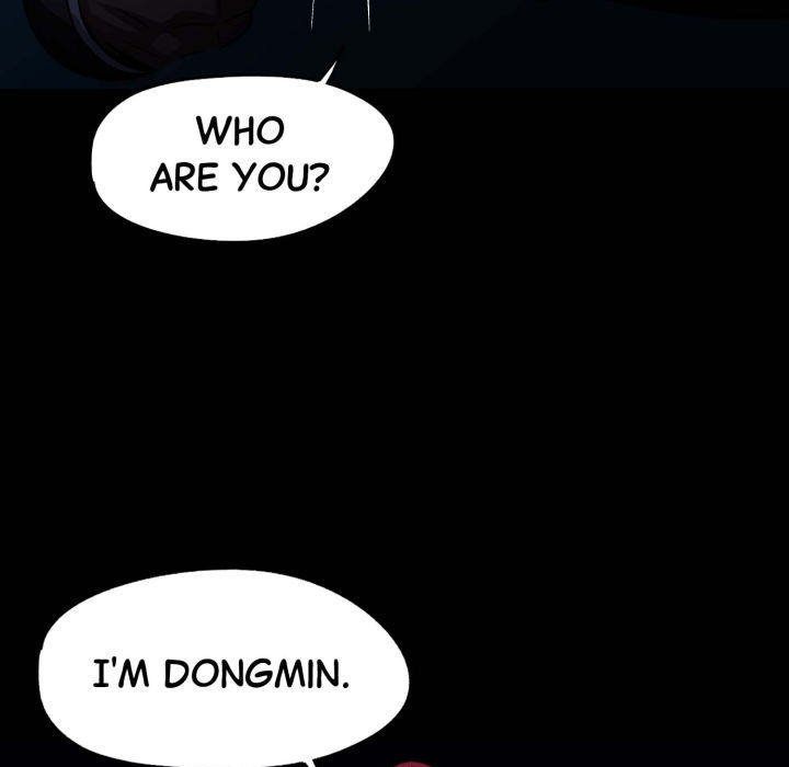 Gangster x Office Lady - Page 14