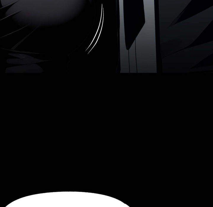 Gangster x Office Lady - Page 144