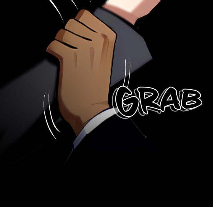 Gangster x Office Lady - Page 150