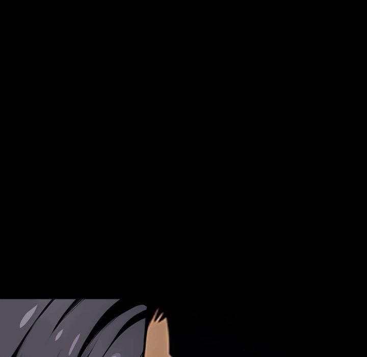 Gangster x Office Lady - Page 153