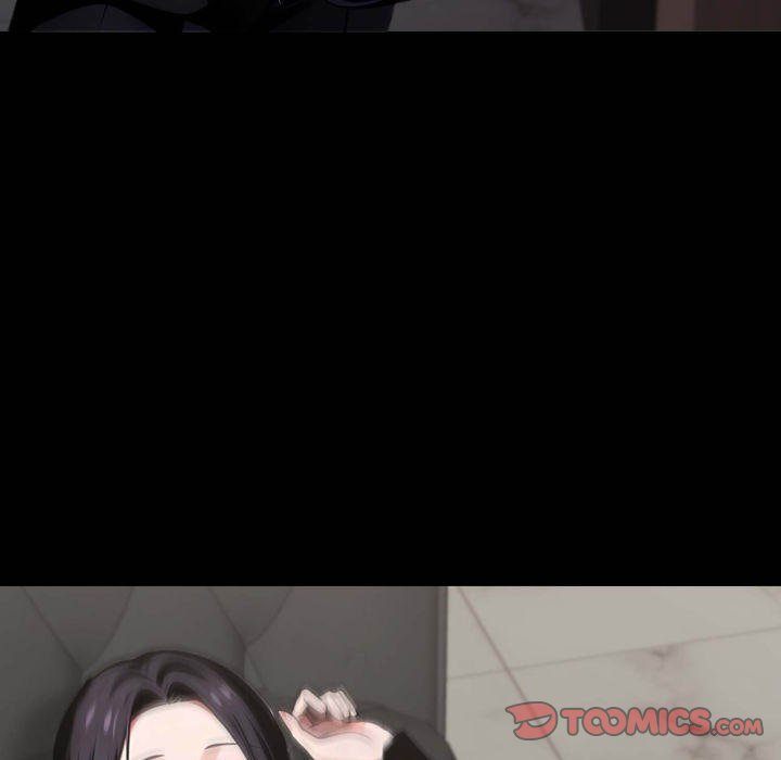 Gangster x Office Lady - Page 165