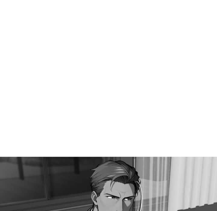 Gangster x Office Lady - Page 40