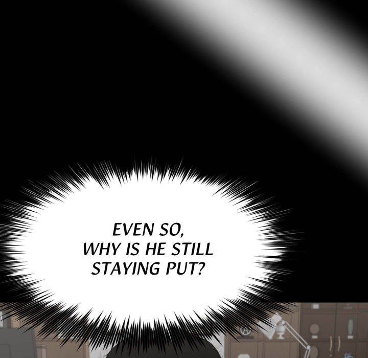 Gangster x Office Lady - Page 52