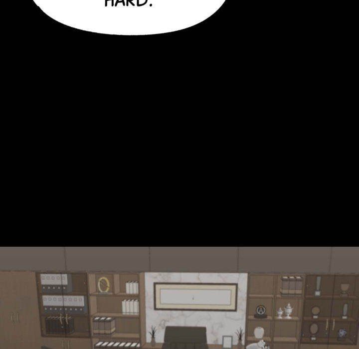 Gangster x Office Lady - Page 60