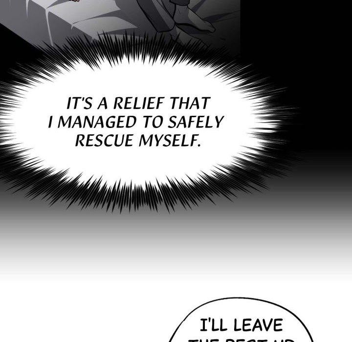 Gangster x Office Lady - Page 64