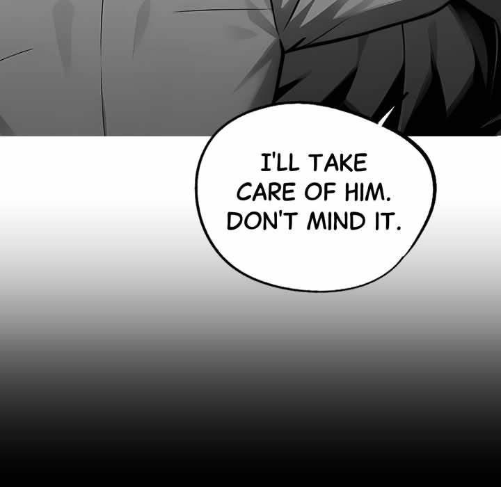 Gangster x Office Lady - Page 67