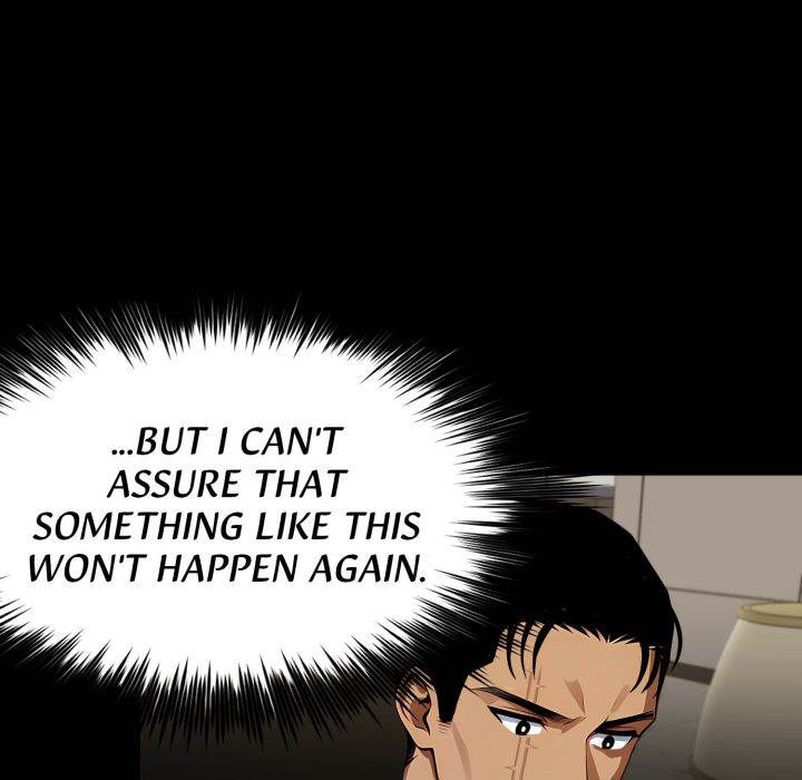 Gangster x Office Lady - Page 70