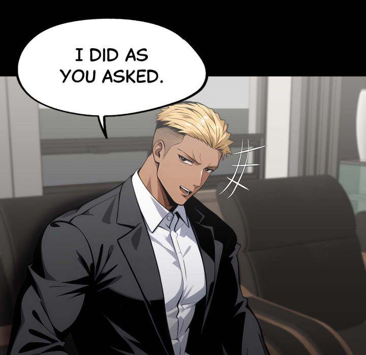 Gangster x Office Lady - Page 79