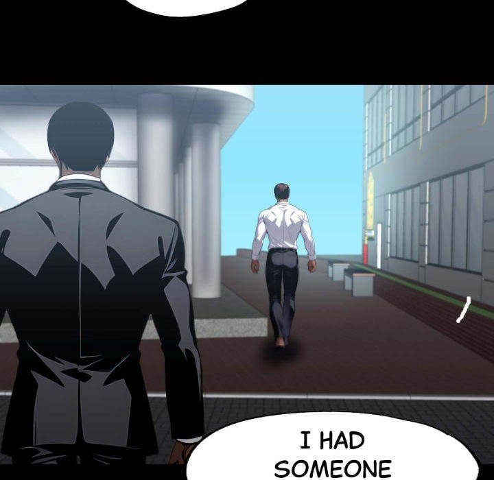 Gangster x Office Lady - Page 81