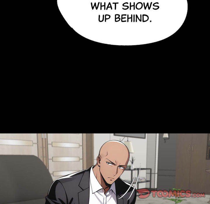 Gangster x Office Lady - Page 84