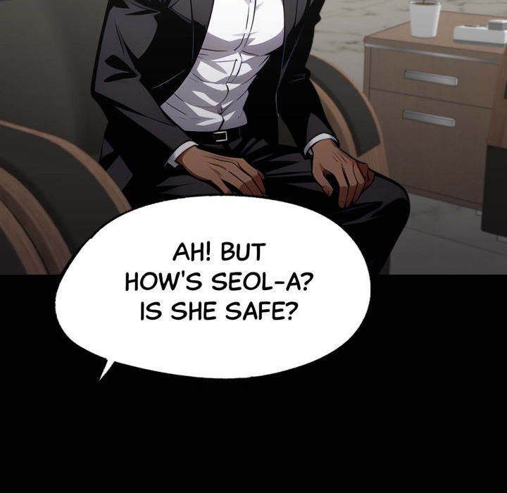 Gangster x Office Lady - Page 85