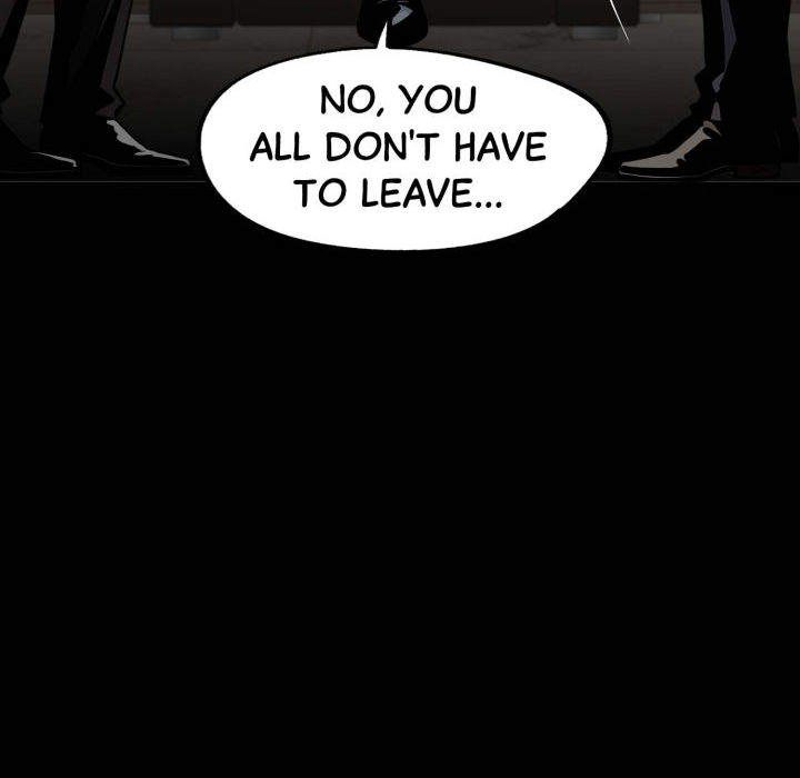 Gangster x Office Lady - Page 97