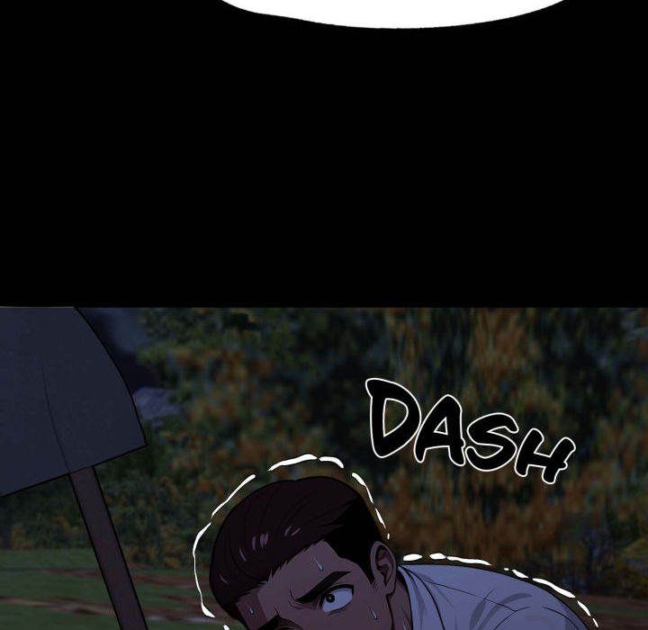 Gangster x Office Lady - Page 114