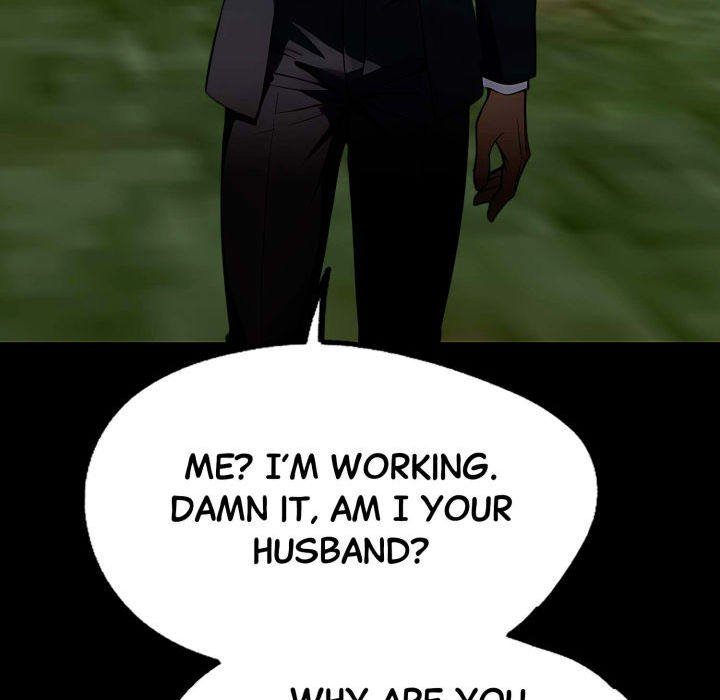 Gangster x Office Lady - Page 125
