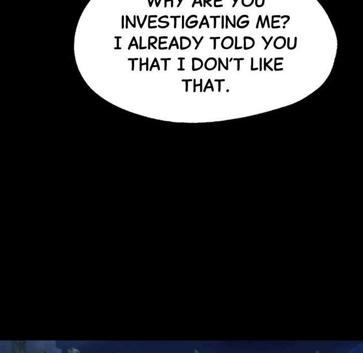 Gangster x Office Lady - Page 126
