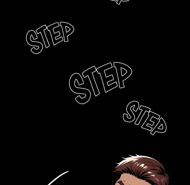 Gangster x Office Lady - Page 139