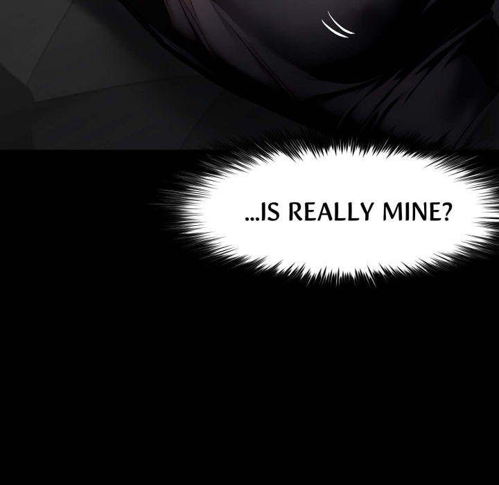 Gangster x Office Lady - Page 16