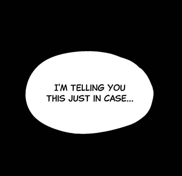 Gangster x Office Lady - Page 164