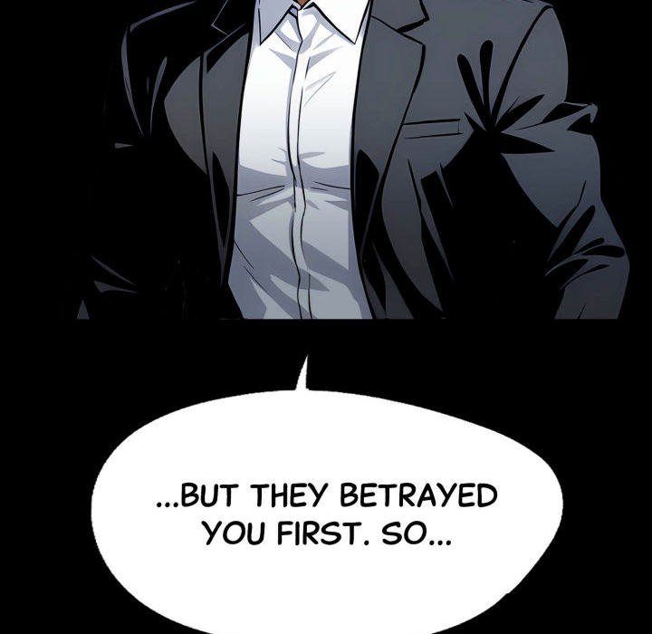 Gangster x Office Lady - Page 166