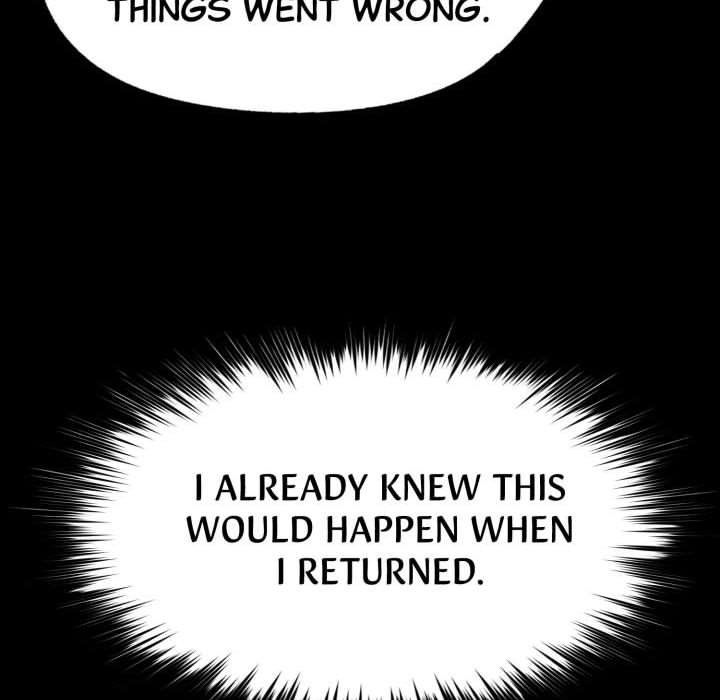 Gangster x Office Lady - Page 170