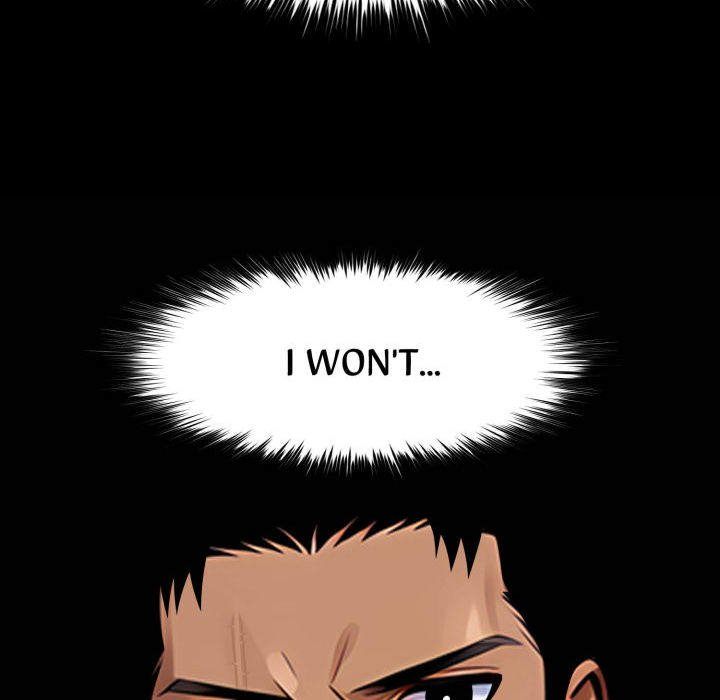Gangster x Office Lady - Page 171