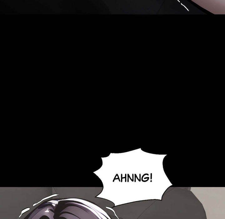 Gangster x Office Lady - Page 19