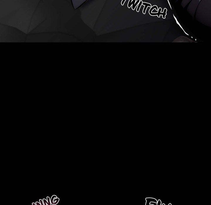 Gangster x Office Lady - Page 25