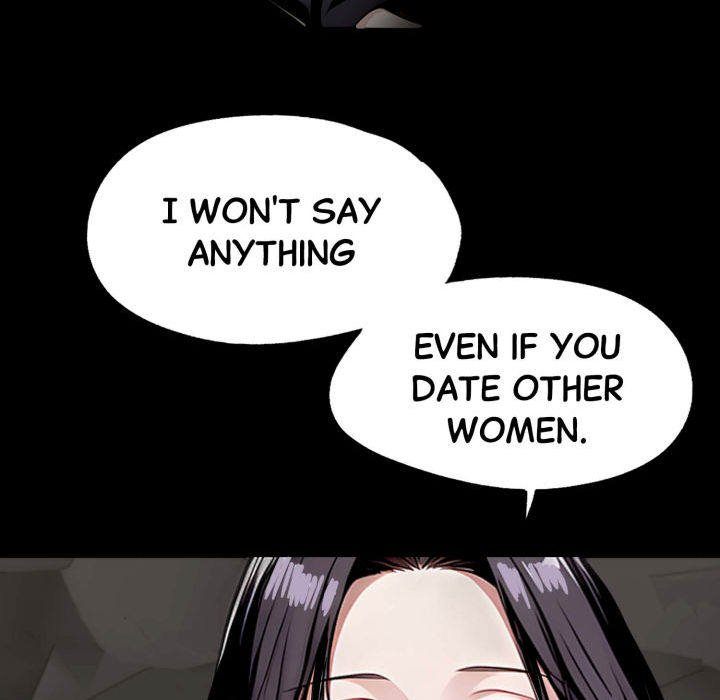 Gangster x Office Lady - Page 35