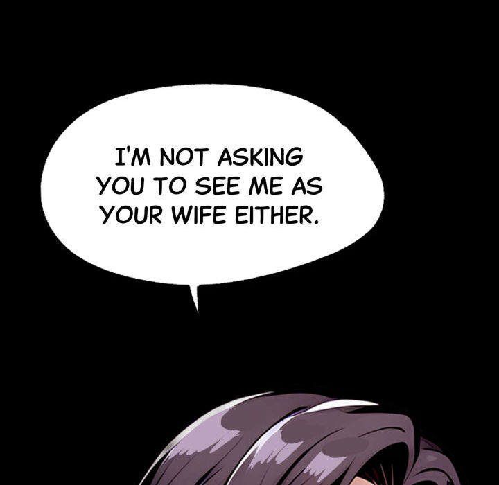 Gangster x Office Lady - Page 37
