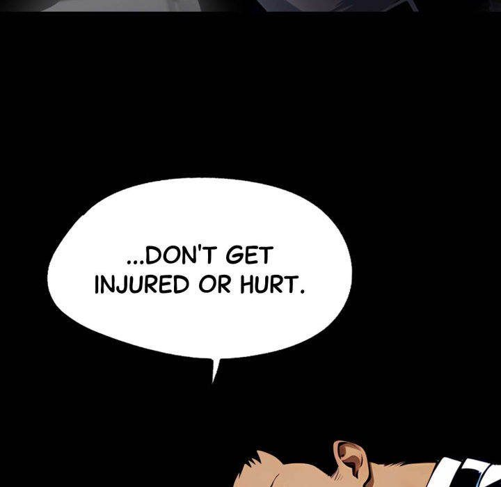 Gangster x Office Lady - Page 44