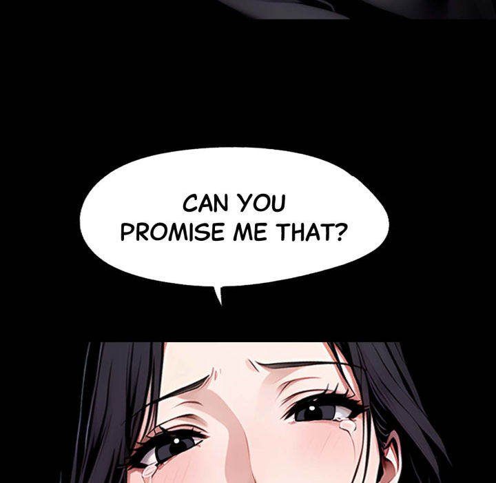 Gangster x Office Lady - Page 46
