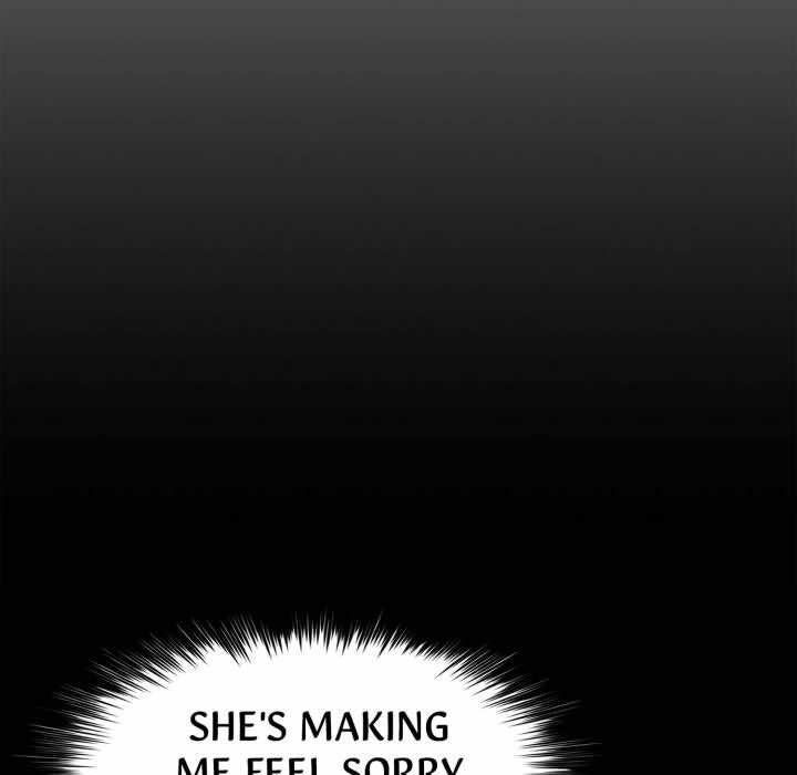 Gangster x Office Lady - Page 55