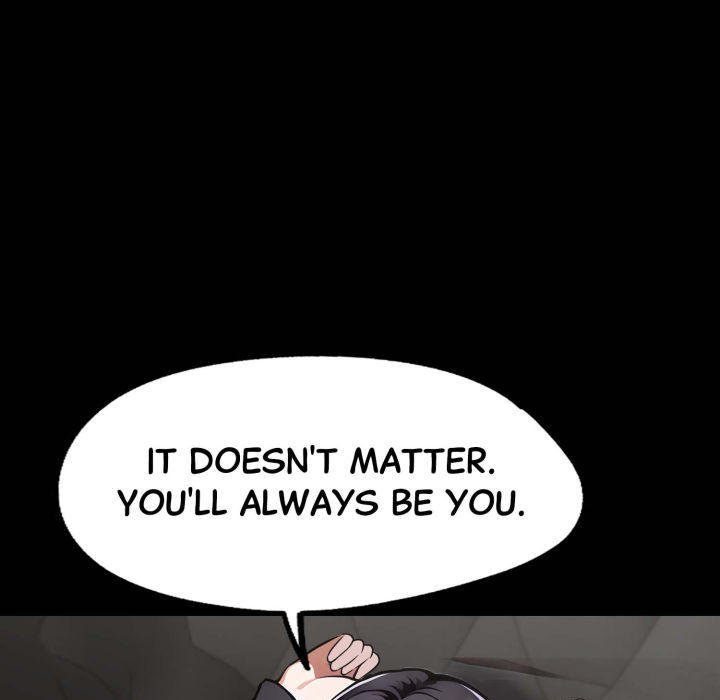 Gangster x Office Lady - Page 63