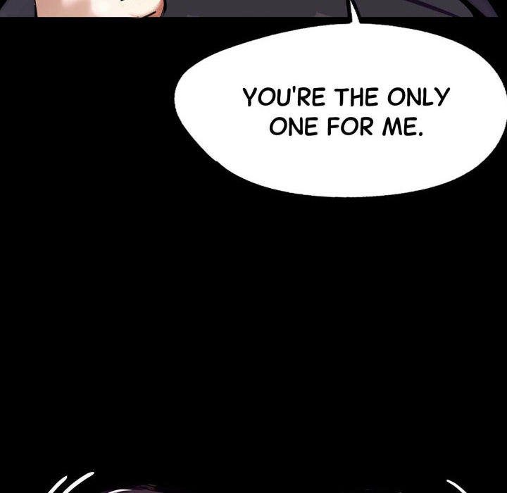 Gangster x Office Lady - Page 67