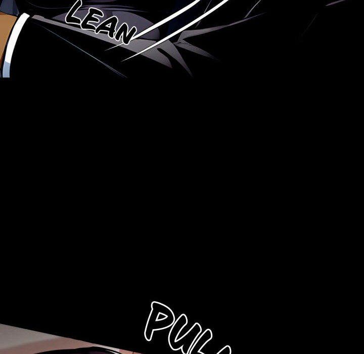 Gangster x Office Lady - Page 71