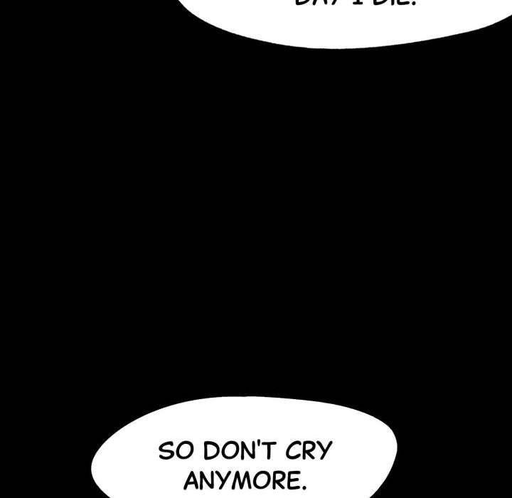 Gangster x Office Lady - Page 74
