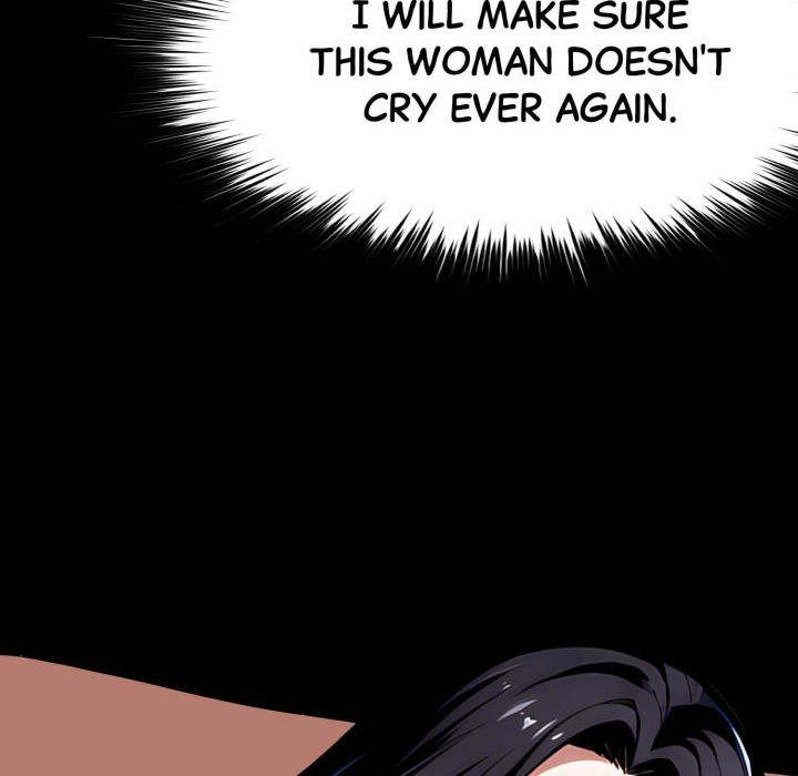 Gangster x Office Lady - Page 77