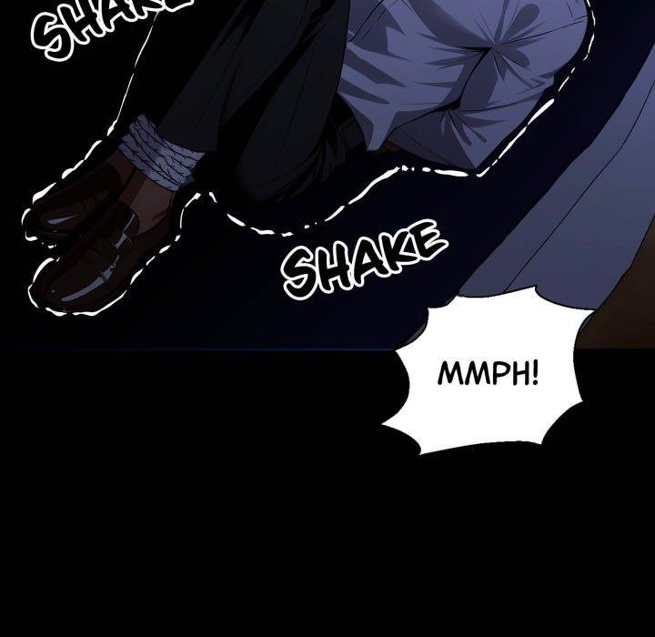 Gangster x Office Lady - Page 94