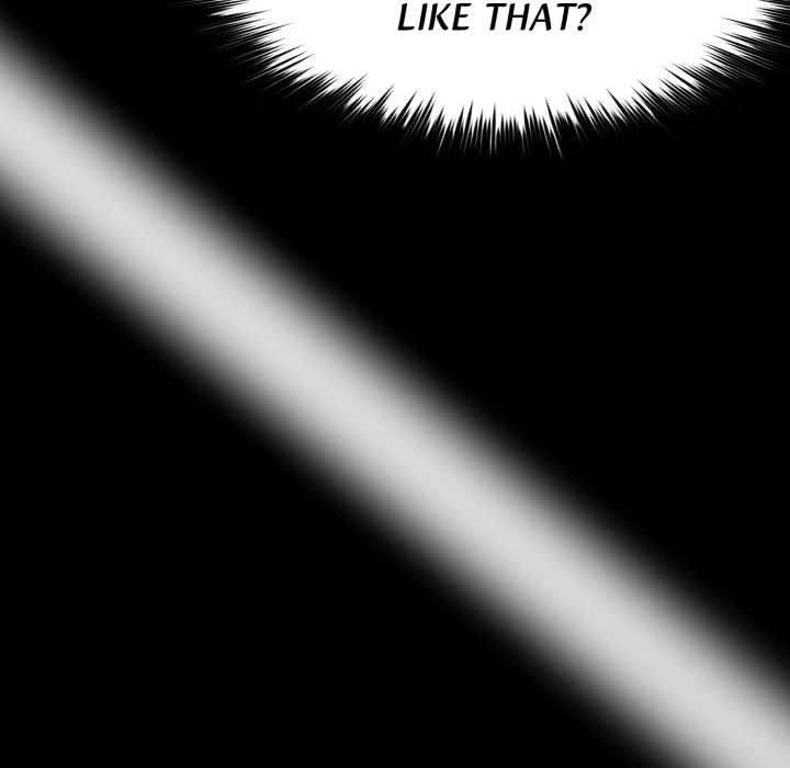 Gangster x Office Lady - Page 103